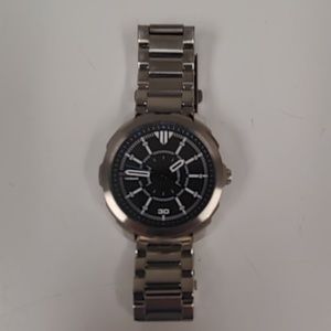 Mens Diesel watch